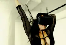 How to Have Cybersex on the Internet Safely