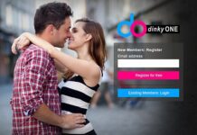 Dinky One Review: Everything You Need to Know (2026) Dinky one