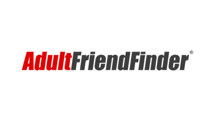 Adultfriendfinder logo