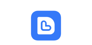 Doublelist logo