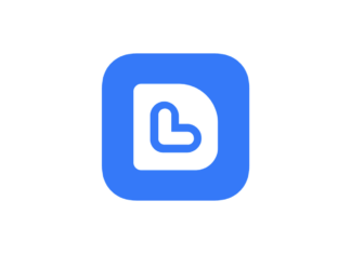 Doublelist Review: The Best Craigslist Personals Alternative (2026) Doublelist logo