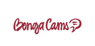 Bongacams review