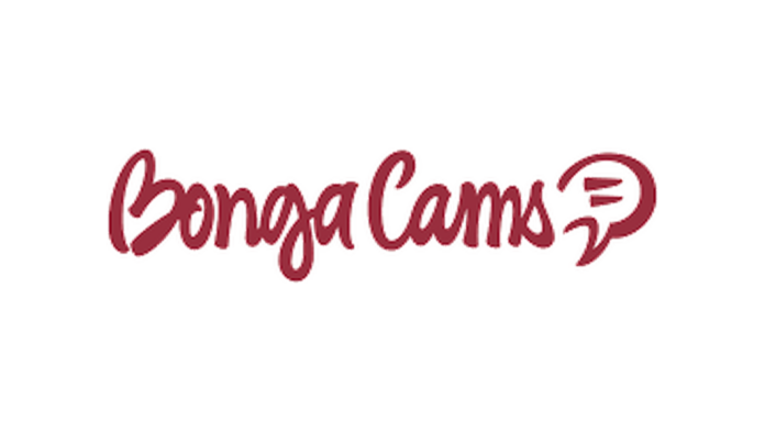 Bongacams review