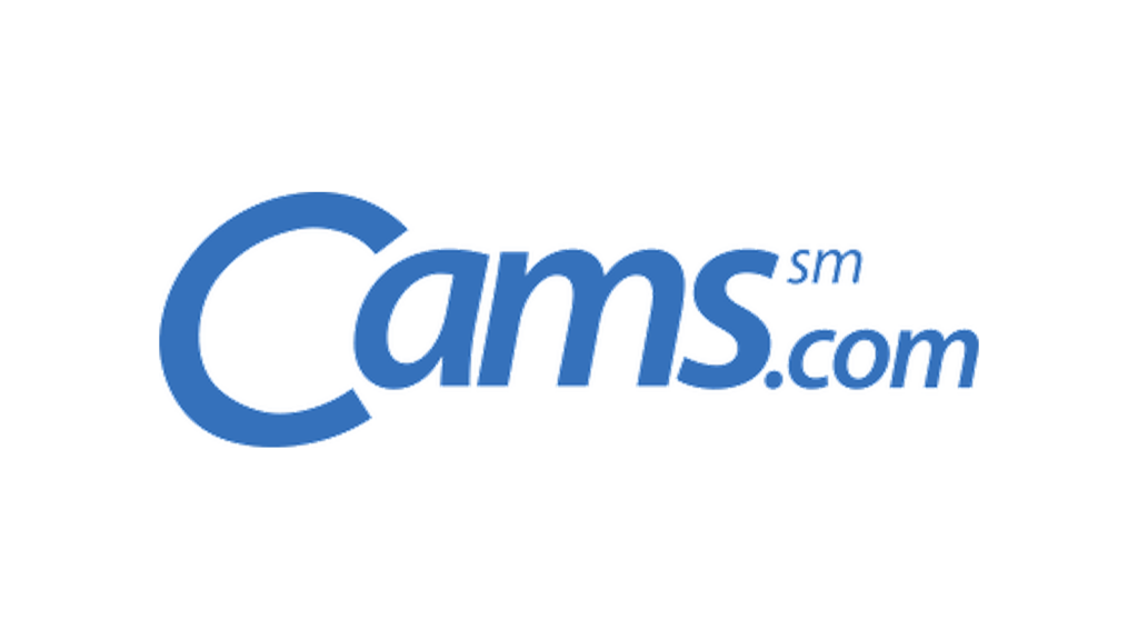 Cams.com review
