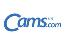 Cams.com review