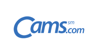 Cams.com review