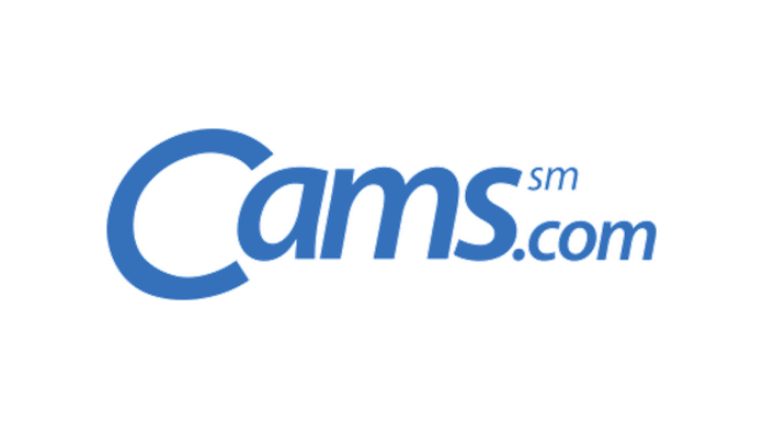 Cams.com review