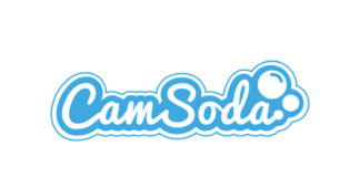 Camsoda Review