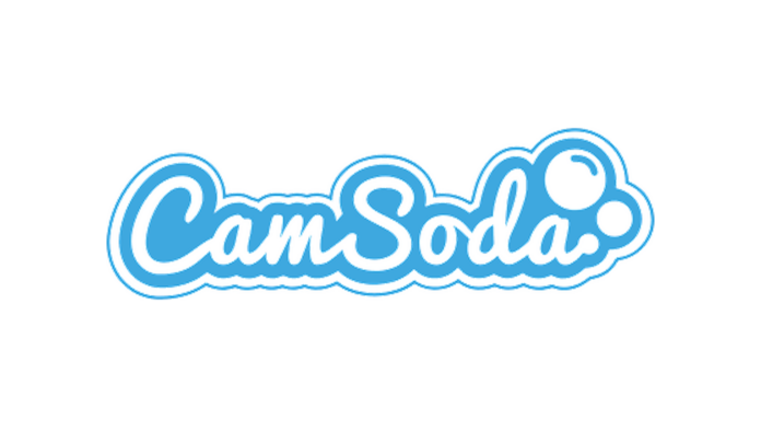 Camsoda Review