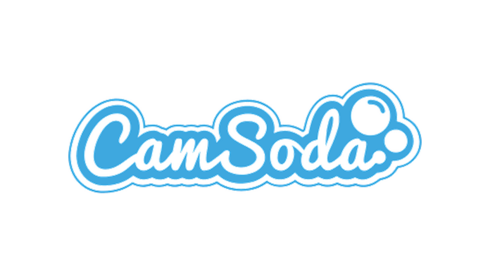 Camsoda Review
