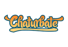 Chaturbate review