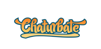 Chaturbate review