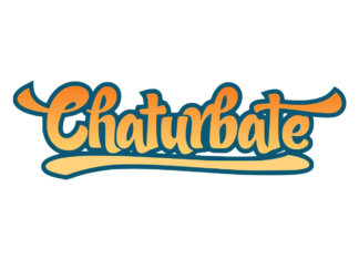 Chaturbate review