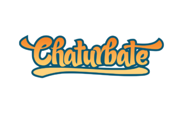 Chaturbate review