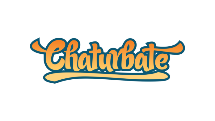 Chaturbate review