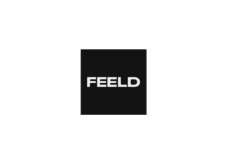 Feeld Review: The Best App for Open-Minded Singles and Couples (2026) Feeld Logo