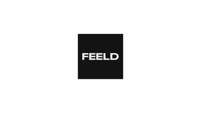 Feeld Logo