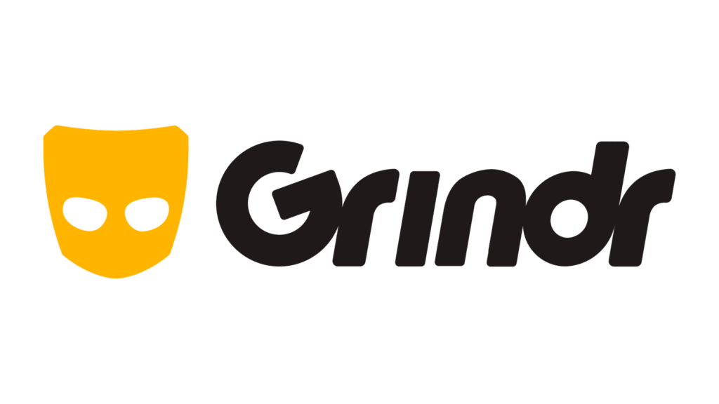 Grindr Logo