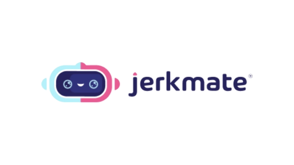 Jerkmate review