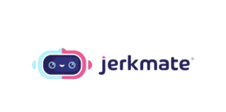 Jerkmate review
