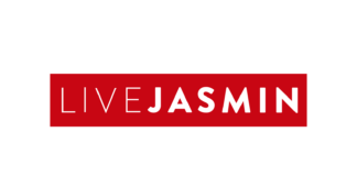LiveJasmin Review