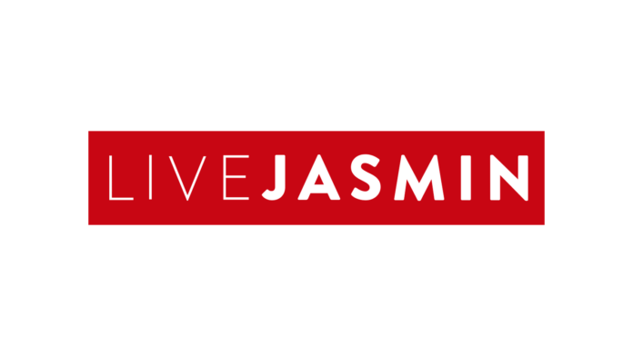 LiveJasmin Review