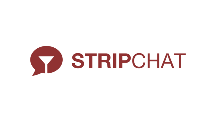 Stripchat review