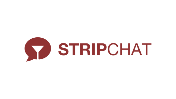 Stripchat review