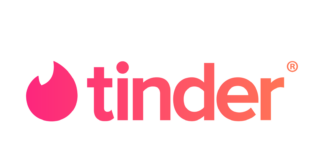 Tinder logo