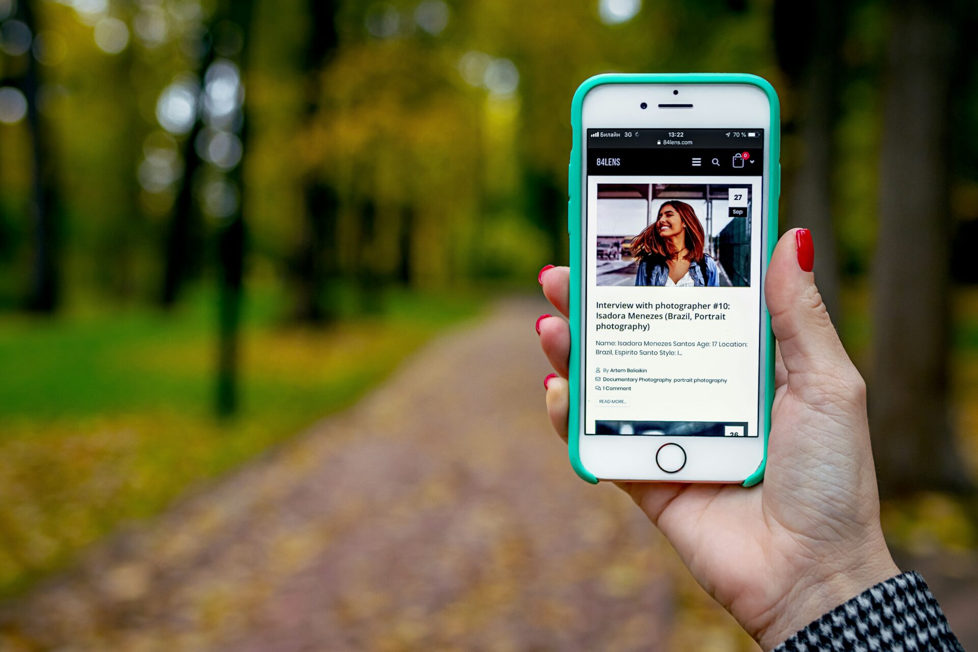 How to Write a Dating App Bio That Actually Gets Matches - Datezie