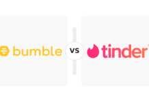 Bumble vs Tinder: Which App Is Right for You in 2026? Bumble vs Tinder