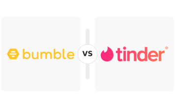 Bumble vs Tinder: Which App Is Right for You in 2026? Bumble vs Tinder