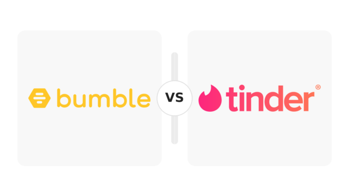 Bumble vs Tinder: Which App Is Right for You in 2026? Bumble vs Tinder