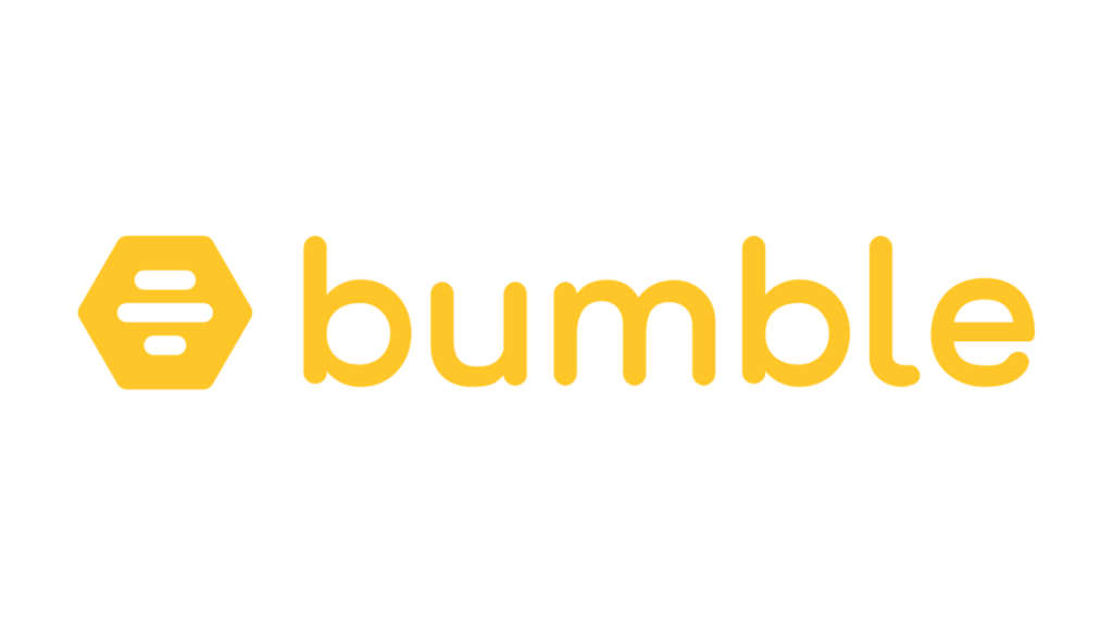 Bumble logo