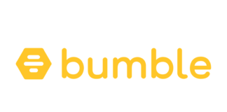 Bumble logo