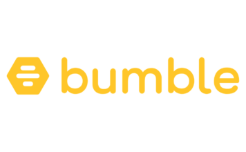 Bumble logo
