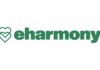eHarmony Review 2026: Is It Worth It? eharmony logo