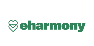 eharmony logo
