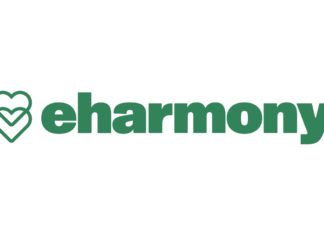 eharmony logo