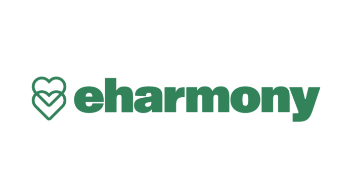 eHarmony Review 2026: Is It Worth It? eharmony logo
