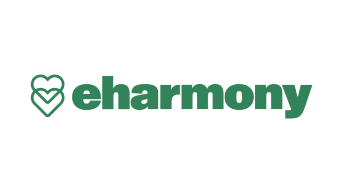 eharmony logo
