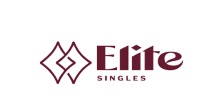 Elite singles logo (2026)