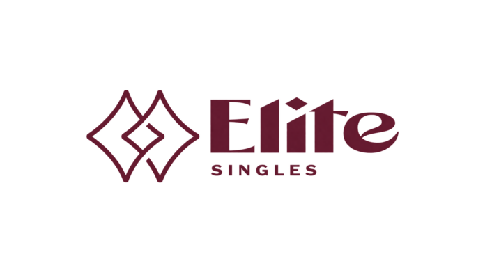 Elite Singles Review: Everything You Need to Know Elite singles logo (2026)