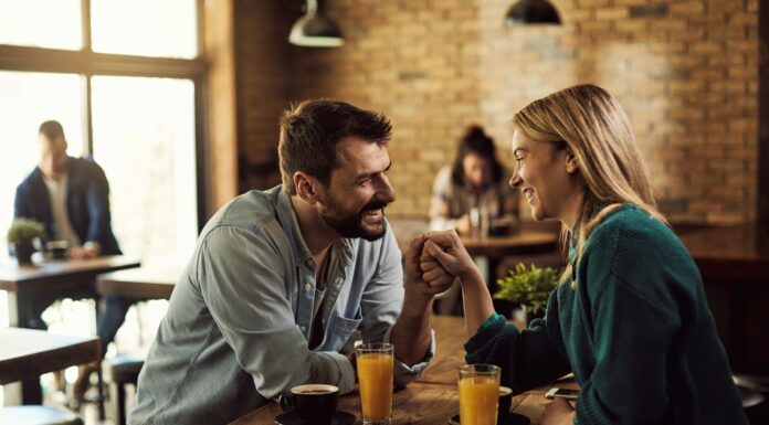 dating apps for men