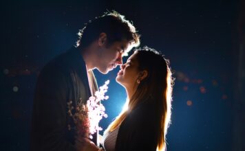 Best Dating Apps for Women 2026: Safety, Inbox Quality, and Real Results Couple Dating Backlit