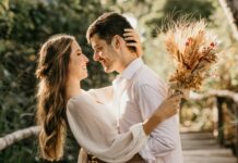 Serious dating sites