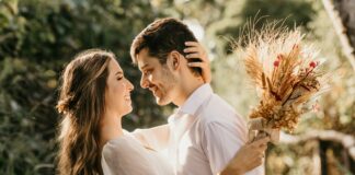 Serious dating sites