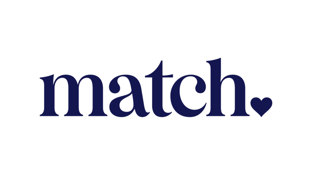 Match Logo