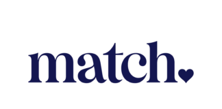 Match Logo