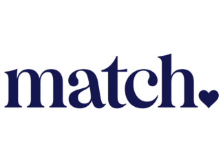 Match.com Review 2026: Is It Worth It? Match Logo